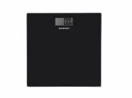 Waga , cena 34,99 PLN 
- 2 wzory
- max. obciążenie 180 kg
- ...