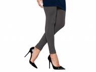 Legginsy Esmara, cena 17,99 PLN za 1 szt. 
- rozmiary: S-XL ...