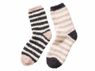 Skarpetki, 2 szt. , cena 9,99 PLN 
- rozmiary: 31-42
- 2 zestawy ...