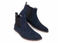 Buty Livergy, cena 59,90 PLN za 1 opak. 
- rozmiary: 42-44 ...