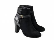 Buty Esmara, cena 54,90 PLN za 1 para 
- wysokość obcasa: ...