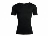 T-shirt Livergy, cena 14,99 PLN za 1 szt. 
- bez szwów bocznych ...