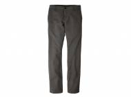 Spodnie Livergy, cena 37,00 PLN za 1 para
- 5 kolorów do wyboru ...