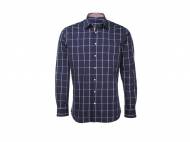 Koszula Livergy, cena 37,00 PLN za 1 szt.
- wkładki Wendler ...