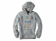 Bluza Livergy, cena 34,99 PLN za 1 szt.
- 3 wzory do wyboru ...