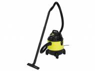 Odkurzacz do pracy na mokro i sucho 1300 W Parkside, cena 159,00 ...