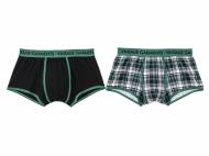 Bokserki, 2 pary , cena 21,99 PLN 
- rozmiary: M-XL
- 3 zestawy ...
