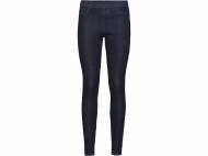 Jegginsy , cena 29,99 PLN 
- rozmiary: 34-44 (nie wszystkie ...