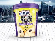 Lody w stylu amerykańskim! , cena 7,00 PLN za 500 ml/1 opak, ...