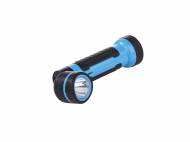 Lampa warsztatowa LED , cena 29,99 PLN 
- z automatycznym systemem ...