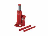 Hydrauliczny podnośnik stemplowy , cena 54,90 PLN 
- 2-częściowa ...