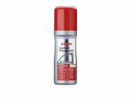 Sztyft do konserwacji gumy 75 ml , cena 5,99 PLN 
- 75 ml =1 ...