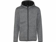 Bluza polarowa , cena 49,99 PLN 
- rozmiary: M-XXL (nie wszystkie ...