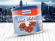 Bakalie karmelizowane , cena 6,00 PLN za 125/150/175 g/1 opak., ...
