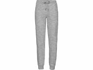 Spodnie dresowe , cena 34,99 PLN  
-  rozmiary: XS-L 
-  2 kolory