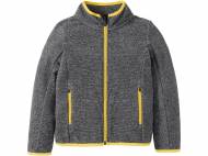 Dziecięca bluza polarowa , cena 22,99 PLN  
-  rozmiary: 86-128