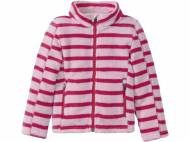 Dziecięca bluza polarowa , cena 22,99 PLN  
-  rozmiary: 86-128