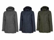 Kurtka parka dla niej, cena 99,00 PLN 
- rozmiary: 36-44 (nie ...