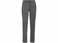 Joggery , cena 39,99 PLN 
- rozmiary: XS-L
- niezwykle przyjemne ...