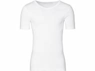 T-shirt , cena 14,99 PLN 
- rozmiary: M-XL
- 100% bawełna
- ...