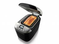 Automat do pieczenia chleba Silvercrest Kitchen Tools, cena ...
