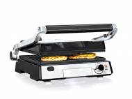 Grill kontaktowy 2000 W Silvercrest Kitchen Tools, cena 159,00 ...