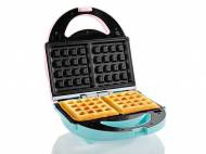 Gofrownica 3 w 1 750 W Silvercrest Kitchen Tools, cena 89,90 ...