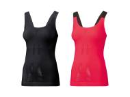 CRIVIT® Top funkcyjny seamless , cena 32,99 PLN 

- rozmiary: ...