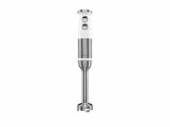 Blender 600 W , cena 79,00 PLN za 1 szt. 
- przycisk turbo ...