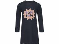 Sukienka idealna na zimę, cena 24,99 PLN 
- rozmiary: 86-116 ...