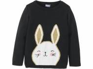 Sweter , cena 21,99 PLN 
- rozmiary: 86-116 (nie wszystkie ...