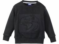 Bluza , cena 19,99 PLN 
- rozmiary: 86-116 (nie wszystkie wzory ...