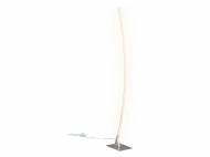 Lampa LED , cena 159,00 PLN. Prosta, elegancka forma z pewnością ...