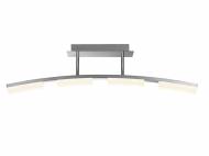 Lampa LED sufitowa od marki Livarnolux, cena 159,00 PLN 
- ...