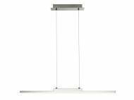 Lampa LED wisząca, cena 159,00 PLN. Świetnie nadająca się do ...