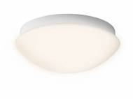 Lampa z czujnikiem ruchu , cena 69,90 PLN 
- Ø 27,5 cm
- ...