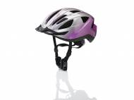 Kask rowerowy , cena 49,99 PLN za 1 szt. 
- wyjątkowo lekki ...
