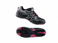 Buty na rower z systemem SPD &#174; , cena 99,00 PLN za ...