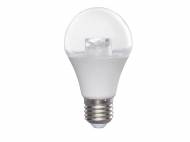 Żarówka LED , cena 11,99 PLN 
- barwa światła: ciepła, ...