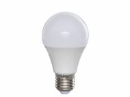 Żarówka LED , cena 11,99 PLN 
- barwa światła: ciepła, ...