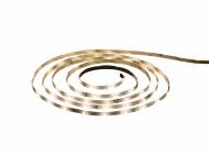 Taśma świetlna LED , cena 29,99 PLN  
-  dł. taśmy: 3 m
