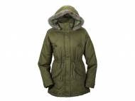 Kurtka typu parka Esmara, cena 89,90 PLN za 1 szt. 
- ciepło ...