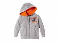 Bluza chłopięca Lupilu, cena 24,99 PLN za 1 szt. 
- materiał: ...