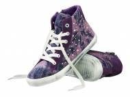 Buty dziewczęce Pepperts, cena 39,99 PLN za 1 para 
- do wyboru: ...