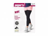 Legginsy 100 DEN Pepperts, cena 9,99 PLN za 1 para 
- materiał: ...