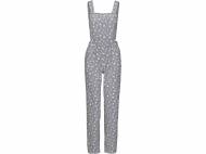 Ogrodniczki damskie , cena 29,99 PLN 
- rozmiary: XS-L
- z ...