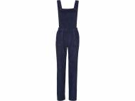 Ogrodniczki damskie , cena 29,99 PLN 
- rozmiary: XS-L
- z ...