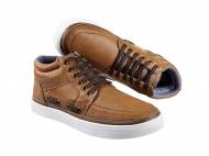 Buty Livergy, cena 49,99 PLN za 1 para 
- 3 kolory do wyboru ...