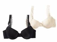 Biustonosz push-up Jolinesse, cena 23,99 PLN za 1 szt. 
- maksymalny ...