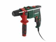 Wiertarka udarowa 750 W , cena 79,00 PLN 
- do wiercenia w ...